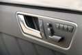 Mercedes-Benz E 350 Estate Automaat 4Matic Avantgarde - 113dkm - 1e ei Gris - thumbnail 22