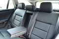 Mercedes-Benz E 350 Estate Automaat 4Matic Avantgarde - 113dkm - 1e ei Gris - thumbnail 33