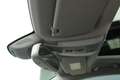 Mercedes-Benz E 350 Estate Automaat 4Matic Avantgarde - 113dkm - 1e ei Gris - thumbnail 26