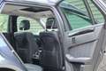 Mercedes-Benz E 350 Estate Automaat 4Matic Avantgarde - 113dkm - 1e ei Gris - thumbnail 39