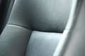 Mercedes-Benz E 350 Estate Automaat 4Matic Avantgarde - 113dkm - 1e ei Gris - thumbnail 15