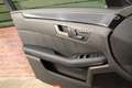 Mercedes-Benz E 350 Estate Automaat 4Matic Avantgarde - 113dkm - 1e ei Gris - thumbnail 12