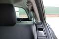 Mercedes-Benz E 350 Estate Automaat 4Matic Avantgarde - 113dkm - 1e ei Gris - thumbnail 36
