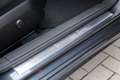 Mercedes-Benz E 350 Estate Automaat 4Matic Avantgarde - 113dkm - 1e ei Gris - thumbnail 30