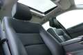 Mercedes-Benz E 350 Estate Automaat 4Matic Avantgarde - 113dkm - 1e ei Gris - thumbnail 29