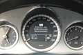Mercedes-Benz E 350 Estate Automaat 4Matic Avantgarde - 113dkm - 1e ei Gris - thumbnail 19