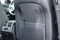Mercedes-Benz E 350 Estate Automaat 4Matic Avantgarde - 113dkm - 1e ei Gris - thumbnail 42