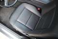 Mercedes-Benz E 350 Estate Automaat 4Matic Avantgarde - 113dkm - 1e ei Gris - thumbnail 11