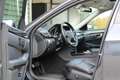 Mercedes-Benz E 350 Estate Automaat 4Matic Avantgarde - 113dkm - 1e ei Gris - thumbnail 10