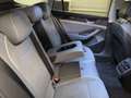 Volkswagen Passat Variant 2.0TDI DSG Business LED AHK Navi 360° ACC Blanc - thumbnail 16