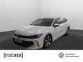 Volkswagen Passat Variant 2.0TDI DSG Business LED AHK Navi 360° ACC Blanc - thumbnail 1