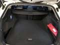 Volkswagen Passat Variant 2.0TDI DSG Business LED AHK Navi 360° ACC Blanc - thumbnail 18