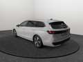 Volkswagen Passat Variant 2.0TDI DSG Business LED AHK Navi 360° ACC Blanc - thumbnail 4