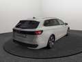 Volkswagen Passat Variant 2.0TDI DSG Business LED AHK Navi 360° ACC Weiß - thumbnail 5