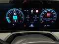 Volkswagen Passat Variant 2.0TDI DSG Business LED AHK Navi 360° ACC Weiß - thumbnail 10