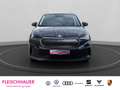 Skoda Enyaq 80 Suite AHK Panorama Lenkrad-Heizung Massage Noir - thumbnail 2