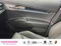 Skoda Enyaq 80 Suite AHK Panorama Lenkrad-Heizung Massage Noir - thumbnail 13