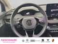 Skoda Enyaq 80 Suite AHK Panorama Lenkrad-Heizung Massage Noir - thumbnail 10