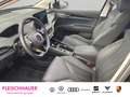 Skoda Enyaq 80 Suite AHK Panorama Lenkrad-Heizung Massage Noir - thumbnail 20