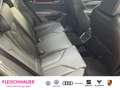 Skoda Enyaq 80 Suite AHK Panorama Lenkrad-Heizung Massage Noir - thumbnail 18