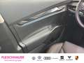 Skoda Enyaq 80 Suite AHK Panorama Lenkrad-Heizung Massage Noir - thumbnail 14
