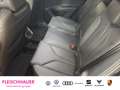 Skoda Enyaq 80 Suite AHK Panorama Lenkrad-Heizung Massage Noir - thumbnail 17