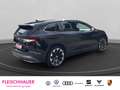 Skoda Enyaq 80 Suite AHK Panorama Lenkrad-Heizung Massage Noir - thumbnail 6