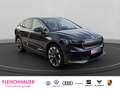 Skoda Enyaq 80 Suite AHK Panorama Lenkrad-Heizung Massage Noir - thumbnail 8