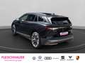 Skoda Enyaq 80 Suite AHK Panorama Lenkrad-Heizung Massage Noir - thumbnail 4