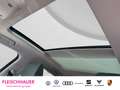 Skoda Enyaq 80 Suite AHK Panorama Lenkrad-Heizung Massage Noir - thumbnail 9