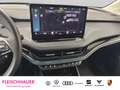 Skoda Enyaq 80 Suite AHK Panorama Lenkrad-Heizung Massage Noir - thumbnail 12