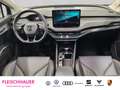 Skoda Enyaq 80 Suite AHK Panorama Lenkrad-Heizung Massage Noir - thumbnail 16