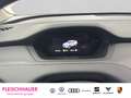 Skoda Enyaq 80 Suite AHK Panorama Lenkrad-Heizung Massage Noir - thumbnail 11