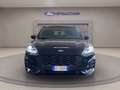 Ford Kuga 1.5 ecoblue ST-Line 2wd 120cv Noir - thumbnail 2