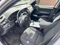 BMW X3 xDrive 20 d AUTOMATIK SHZ PDC TEMP NAVI Silber - thumbnail 11