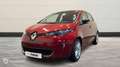 Renault ZOE City charge normale R90 Achat Intégral - thumbnail 1