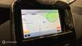 Renault ZOE City charge normale R90 Achat Intégral - thumbnail 18