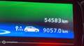 Renault ZOE City charge normale R90 Achat Intégral - thumbnail 9