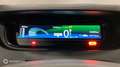 Renault ZOE City charge normale R90 Achat Intégral - thumbnail 10