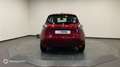 Renault ZOE City charge normale R90 Achat Intégral - thumbnail 6