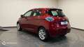 Renault ZOE City charge normale R90 Achat Intégral - thumbnail 7