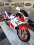 Yamaha TZR 250 Rouge - thumbnail 7
