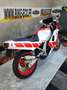 Yamaha TZR 250 Rouge - thumbnail 8