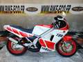 Yamaha TZR 250 Rouge - thumbnail 1