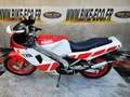 Yamaha TZR 250 Rouge - thumbnail 2