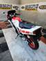 Yamaha TZR 250 Rouge - thumbnail 6