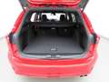 Ford Focus Turnier 1.0 M-Hybrid Aut. ST-Line AHK+iACC Rot - thumbnail 17