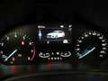 Ford Focus Turnier 1.0 M-Hybrid Aut. ST-Line AHK+iACC Rot - thumbnail 9