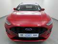 Ford Focus Turnier 1.0 M-Hybrid Aut. ST-Line AHK+iACC Rot - thumbnail 19