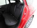 Ford Focus Turnier 1.0 M-Hybrid Aut. ST-Line AHK+iACC Rot - thumbnail 12